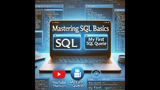 SQL Filters for Cybersecurity \u0026 IT Tasks