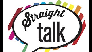 Straight Talk Trailer 2