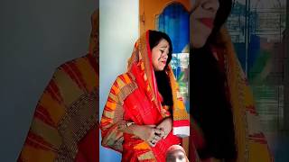 Lotika #funny video#com #comedy #bangla #fun #youtubeshorts