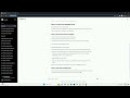 how to setup path for python windows 10