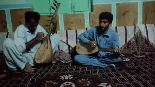 uf Mabatan Halle Taw Mani kulle Dapa Siraj| Baloch Sach Balochi