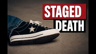 What Really Happened To Kurt Cobain?
