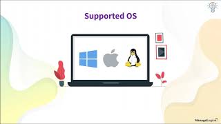 Free Desktop Central Training Patch Module