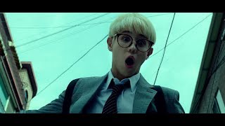 [Teaser1] 하이라이트(Highlight) - 어쩔 수 없지 뭐 (Can Be Better)