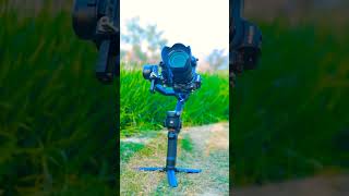 Ronin gImble DJI  RS4  #trending #youtube #reels #shorts #explore #90s #love