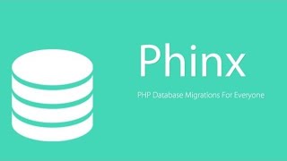 PHP : Phinx | Phinx Migration | How to migrate database tables using #Phinx | @DigiitTechZone