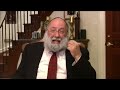Rabbi reveals what JEWS really believe about the MESSIAH (Moshiach)