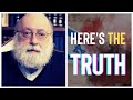 Rabbi reveals what JEWS really believe about the MESSIAH (Moshiach)