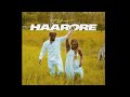Takura - Haarore (Official Instrumental)