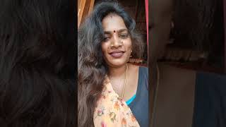 Trichy Sathana Hot Live | திருச்சி சாதனா லைவ் வீடியோ | வாங்க பிரண்ட்ஸ் பேசலாம்