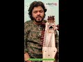 lockdownmusic feat. ustad umrad ali khan