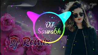 Mujhse Shadi Karogi -Salman Khan & Akshay Kumar Hit Song _-_ Hard Bass Mix _-_ Remix By DJ Saurabh