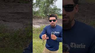 Exoticoutdoors #landclearing #bushhog #reels #video #shorts #fyp #business #saintcloud #florida #god