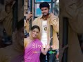 Idhu Enna Idhu Enna #Sivakasi movie song#@sowmiyamuni3267