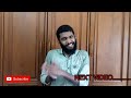 reply to athiest. നിരീശ്വരവാദികൾക് മറുപടി. part 1