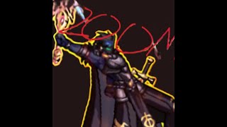 DFO Guide: 7 Tips and Tricks You Should Know!