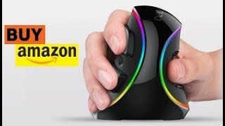 TOP 9 Cool Gadgets On Amazon You Must See || 10 Crazy Tech Inventions You Won't Believe Exist