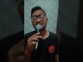 HATI YANG LUKA - BHETARIA SONATA #tranding #fyptiktok #viralvideo #viralvideo #fypシ #fypシ゚viral