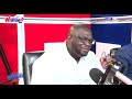 LIVE: Oheneba Nana Asiedu Presents The Wontumi Morning Show | 03/10/24