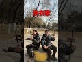 400首经典老歌车载音乐，大家想要看我主页个人简介 二胡伴奏找张明