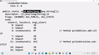 38- JAVA || PACKAGES PART-4 || IMPORT STATEMENT || STATIC IMPORT