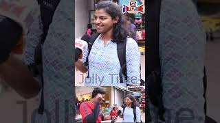 அதுலயே ரெண்டு இருக்குதுங்களா🤔 ? | அடேய் VJ யார்ர்ரா நீ | #shorts | #tnmediajt | #tnmediajollytime