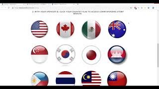 ATOMY   How to Register Join Free Any Country Earn Money   Buy Atomy Products atomy usa