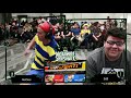 2gg nos bestness ness vs. lui$ fox losers top 8 smash ultimate