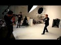 111230 LG Ad - Super Junior Highlights (Full version)