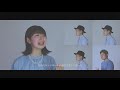 【女性が歌う】 pale blue／米津玄師（アカペラ）