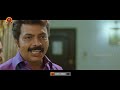 నా కళ్ళముందే మా నాన్నని prithviraj latest movie scenes bhavani hd movies