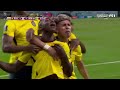 Ecuador vs. Senegal Highlights  2022 FIFA World Cup