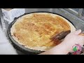 chinese crepe food recipe in 2 minutes chinese easy street food jianbing guozi 煎饼果子