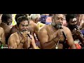 yennayya manikandaa என்னய்யா மணிகண்டா ayyappan remix