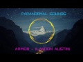 ARMOR - (Landon Austin)