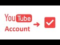 How to verify your YouTube channel on PC #shorts #howtoverifyyoutubechannel