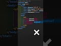 Visual Studio code Shortcuts {Part  1}