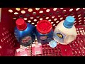 10 20 target haul household dove baby care u0026 more 🎉 easy target couponing🏃‍♀️🏃‍♀️