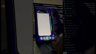 Flutter Vs React Native 🤔 #flutter