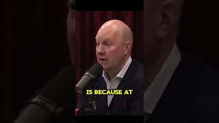 Joe Rogan \u0026 Marc Andreessen - The Power of Ostracism in Ancient Greece