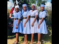Dessie___Munoyera mambo baba