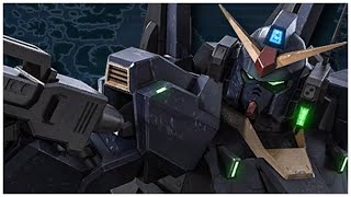 【バトオペ2】大会優勝者のガンダムMk-Ⅱがやっぱり強い #156 【せんば視点】