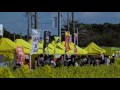 渥美半島菜の花祭り2017