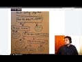 Interview Question: Best Sorting Algorithm? In 10 Minutes