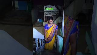 డాక్టర్ గారు # comedy shorts #viral videos #Filmy show #funny shorts #