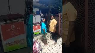 #அடப்பாவி😂🤣#subscribe #trending #viral #comedy #funny #trending #காமெடி #funnyshorts