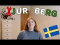 The Swedish J sound and HOW it works - Learn Swedish pronunciation