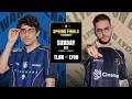 LCS Championship Final | TLAW vs LYON