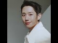 더마티르 x 정해인 공식모델 정해인 힐링 보이스