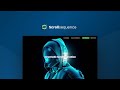 Scrollsequence Lifetime Deal $74.99 - Image Sequence Animation WordPress Plugin